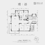 璞语