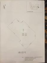 K1-3