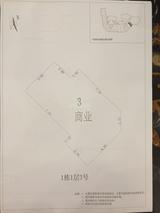 中德英伦城邦（K区）  81.00平米