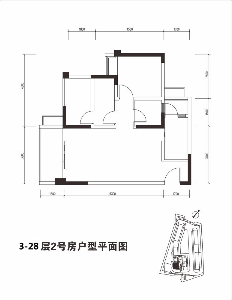 2-2-1