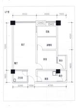 F型2