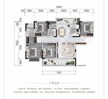 凤栖和鸣3栋