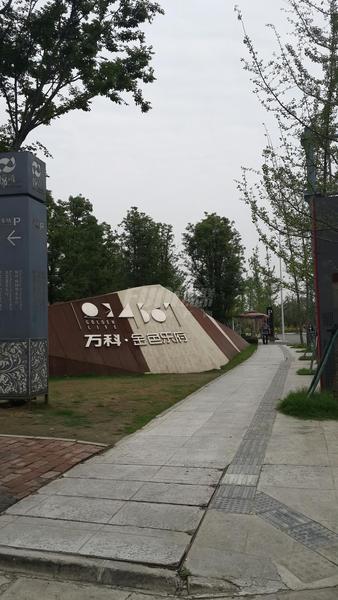 6-27