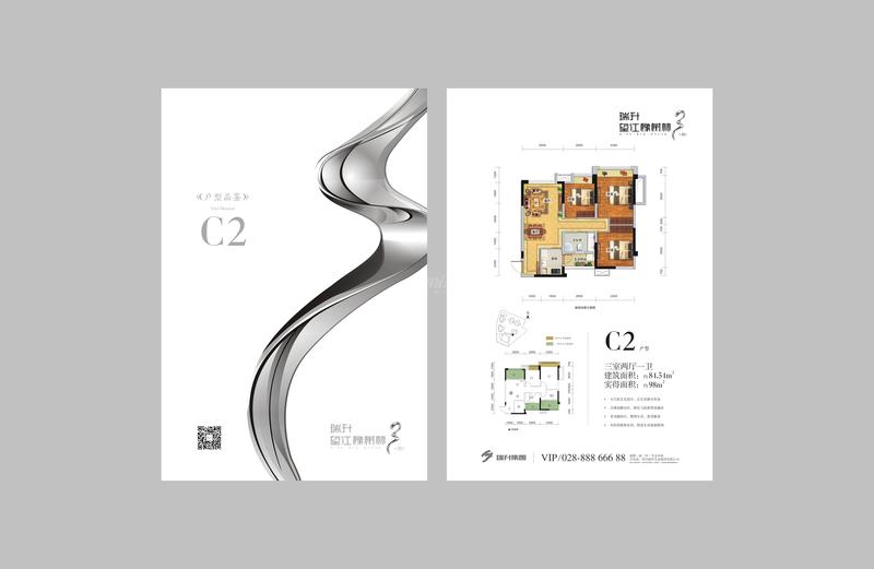 C2