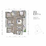 B3
