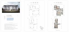 悦中心1期151.00平户型