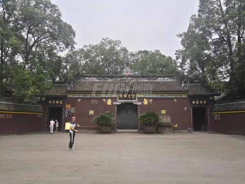 奥园棠玥府小区1期配套图