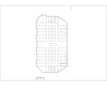 251号附17号