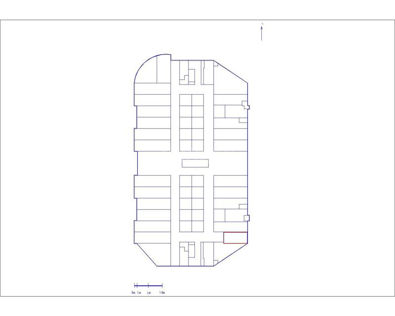 251号附17号
