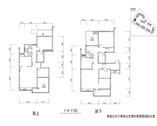 E 1跃