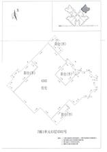 C区7#042