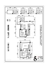B3