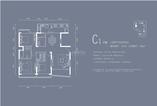 C1
