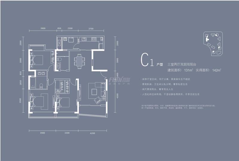 C1