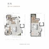 跃境106㎡-底跃