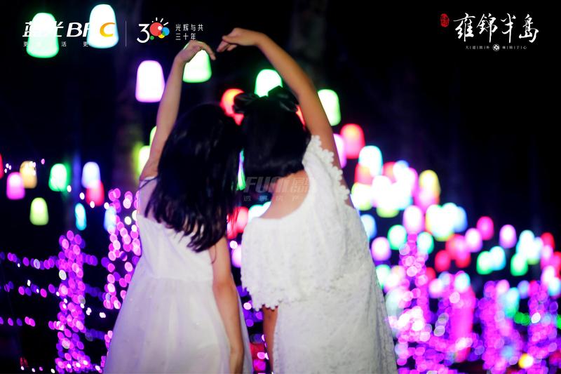 活动图