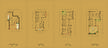 御青城2期230.00平户型