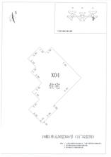 B区19#042