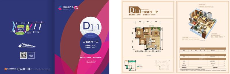 D1-1