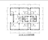沁园世纪广场2期  60.00平米
