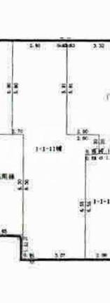 1层18.76