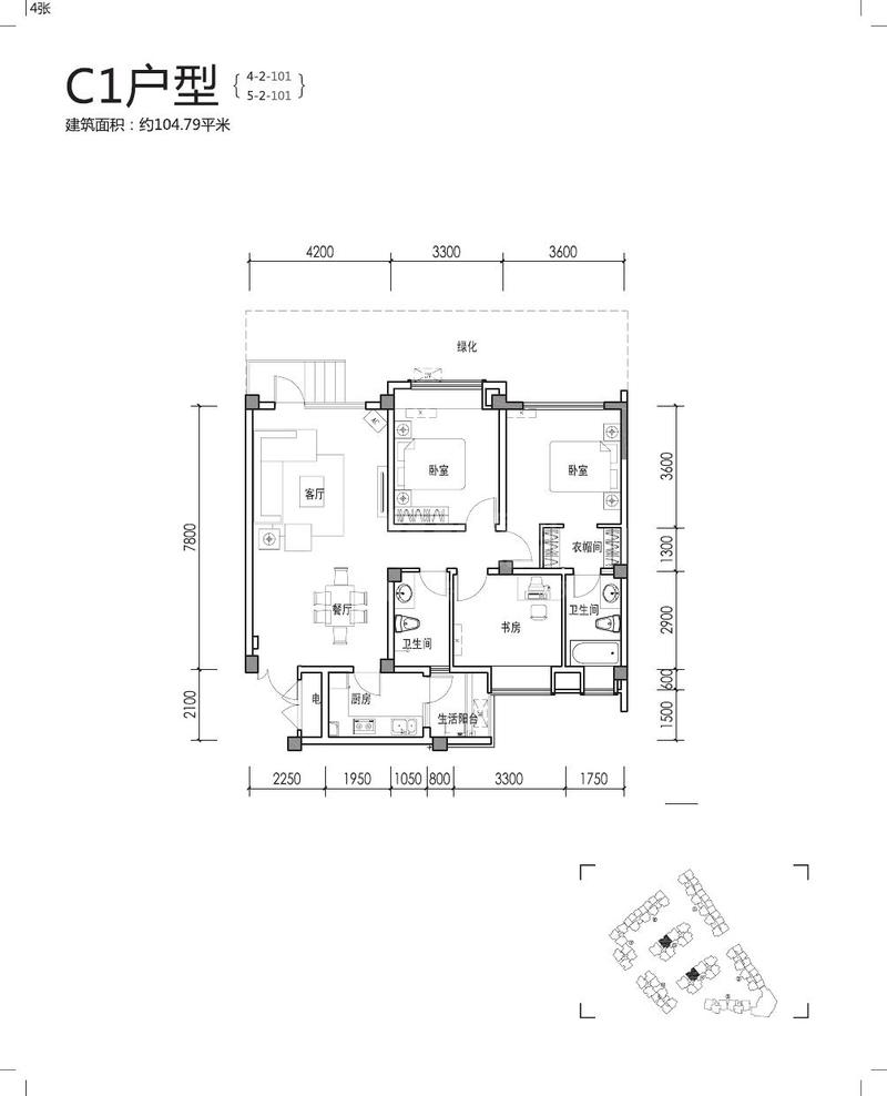C1