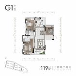 G1