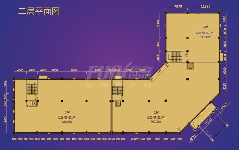 12号楼
