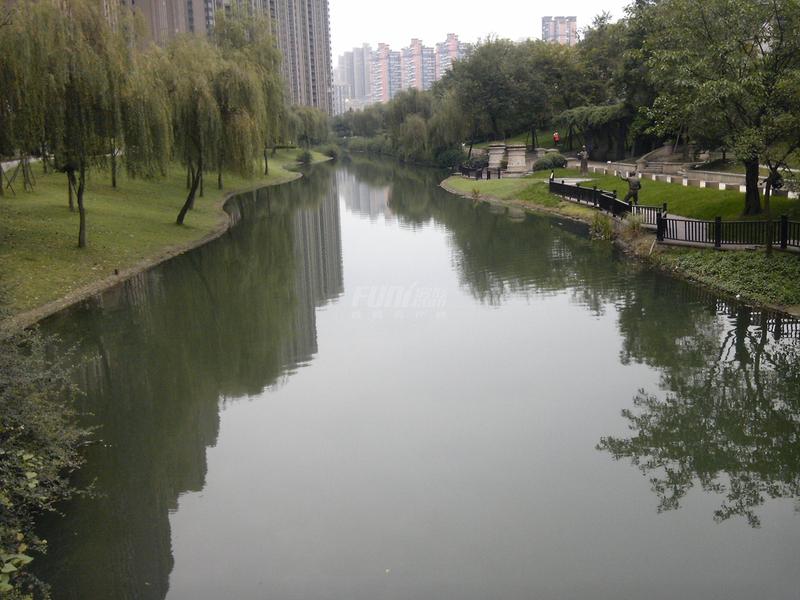 配套图