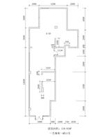一里塘南一路11号