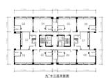 沁园世纪广场2期  78.00平米
