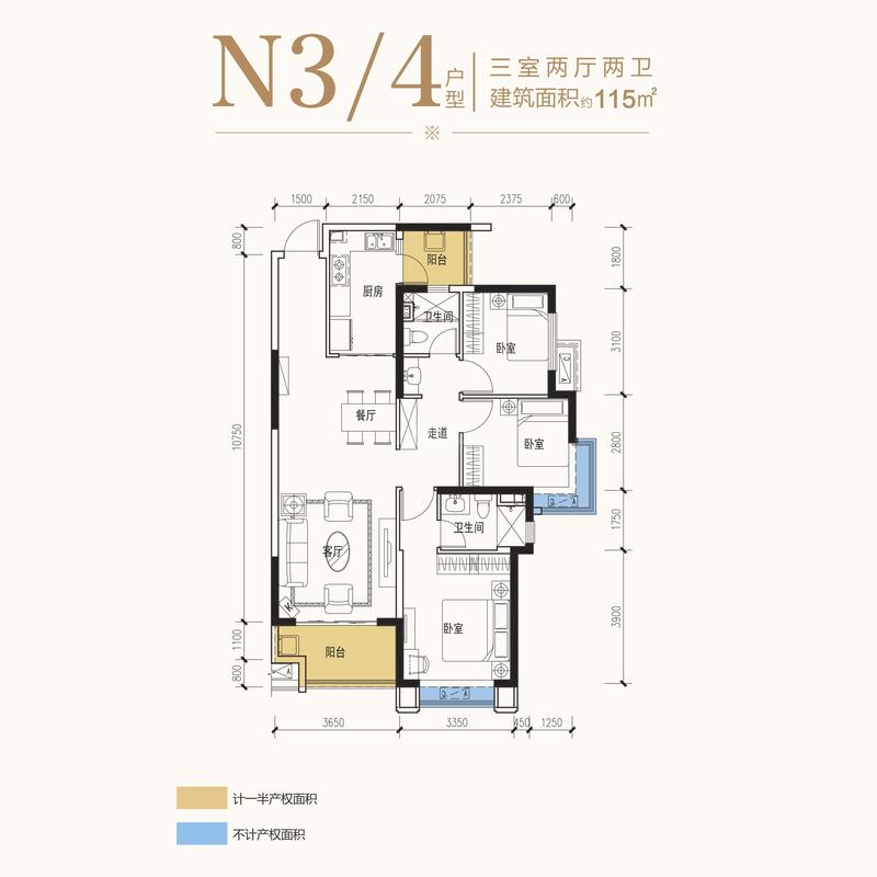 N3