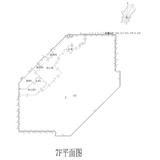 西部旅游运营中心1期  729.88平米