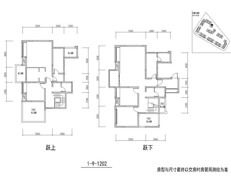 F2 跃