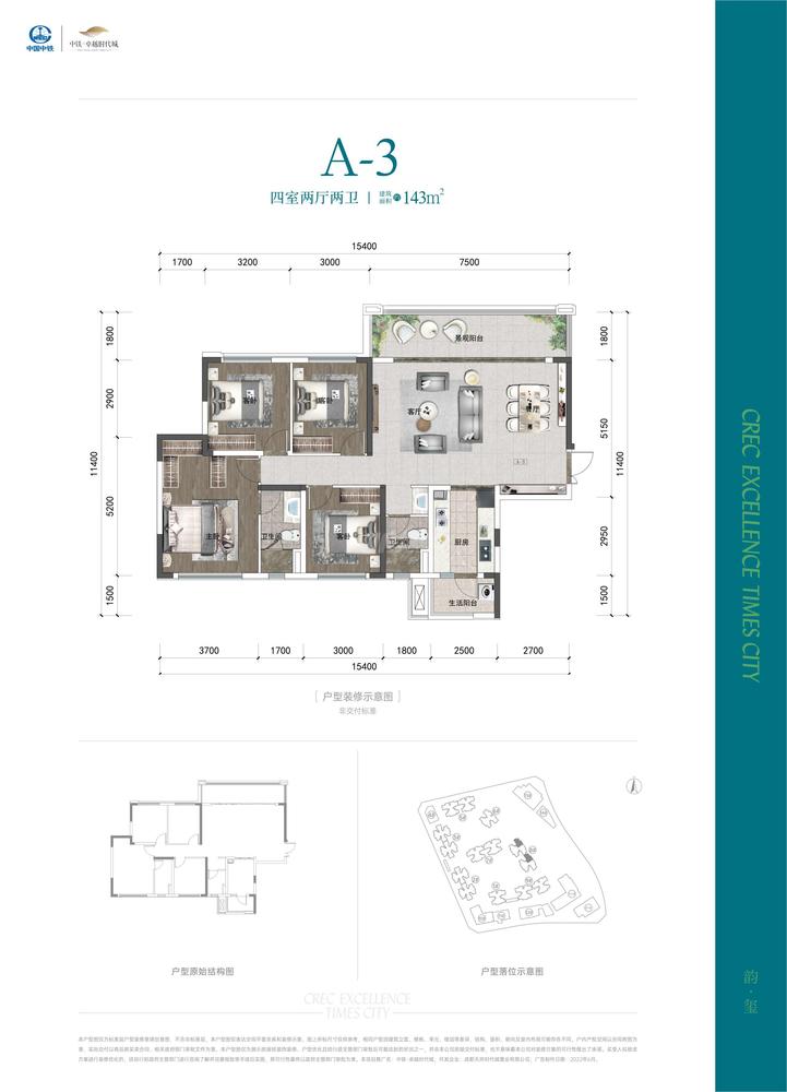 A3