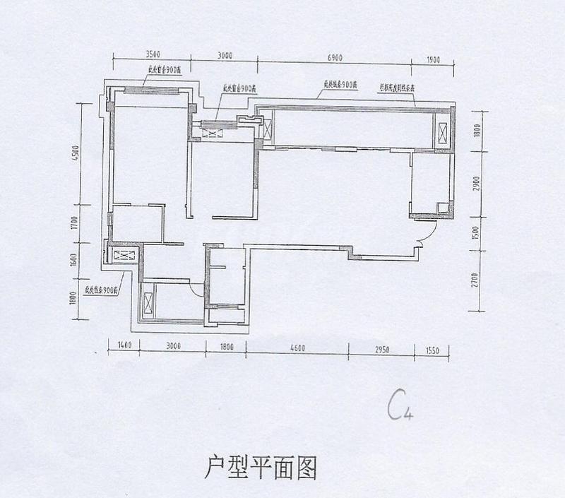 c4