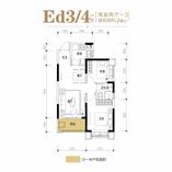 Ed3/4