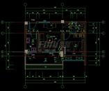 二期F2（1、2单元）