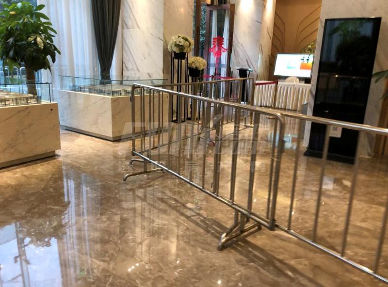 活动图