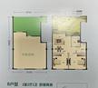 金安新天地91.50平户型