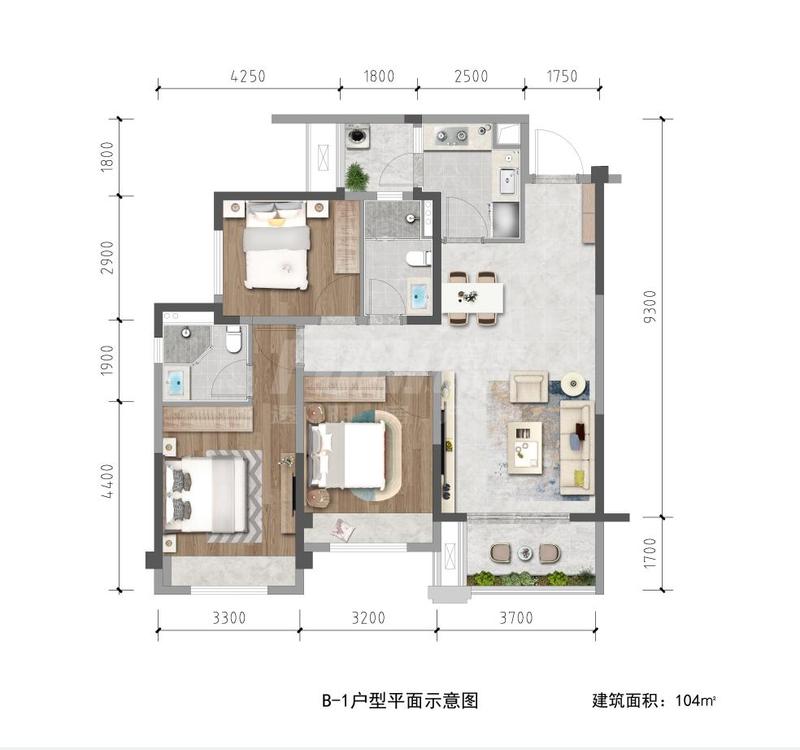 和玺