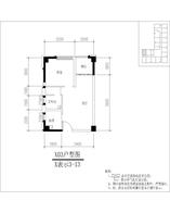 4栋03