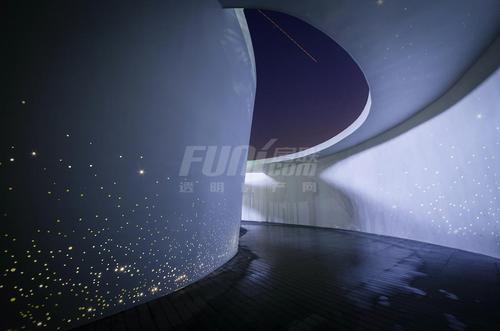 叠香庄园（悦府）实景图