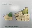 金安新天地179.00平户型