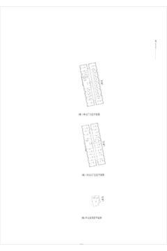 中川商贸城1期13260.18平户型