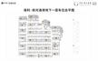 保利和光逸境名邸1期33.56平户型