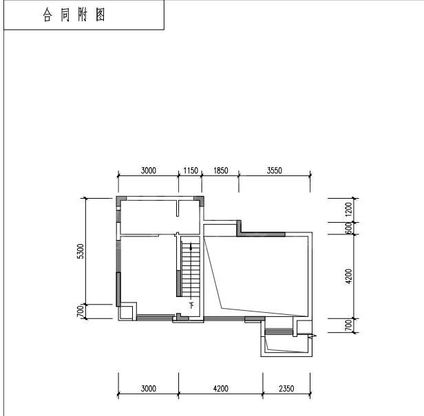 22栋顶跃