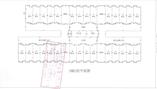 2号楼2层商业