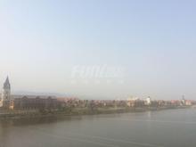墨香居配套图