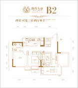 B2